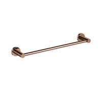 Omnires Modern Project barra para toallas cobre MP60214CP