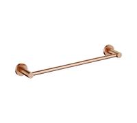 Omnires Modern Project barra para toallas cobre MP60214CPB