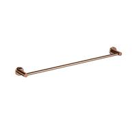 Omnires Modern Project barra para toallas cobre MP60216CP
