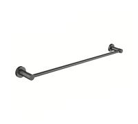 Omnires MP60216GR, Toallero, 60 cm MODERN PROJECT, Copper