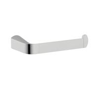 Omnires SA54510CRB, Dispensador de papel higiénico SACO, Gold