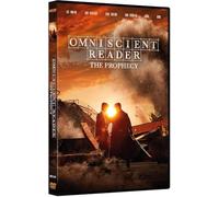 Omniscient Reader: The Prophecy [DVD]