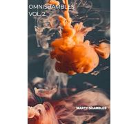 Omnishambles Vol. 2
