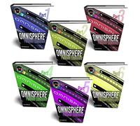 Omnisphere 2 - Extensiones de platino (colección completa), colección esencial única grande de más de 30 000 parches y preajustes