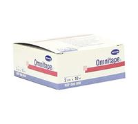 OMNITAPE 2 CM X 10 M