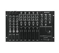 Omnitronic 10006950 Club - Batidora