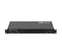 OMNITRONIC 10451635 Class D - Amplificador