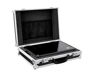 Omnitronic 30126012 LC-17 - Funda para portátil