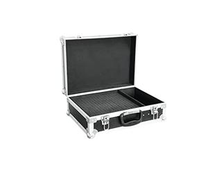 Omnitronic 3012621F funda pulpo de