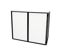 Omnitronic 32000030 - Funda para Dj Booth