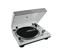 Omnitronic 4026397356090 - Bd-1380