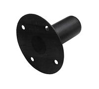 Omnitronic 6000450N Brida de Instalación Soporte Sistema de Altavoces