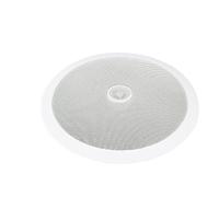 Omnitronic 80710232 Lautsprecher 2-Wege Weiß Kabelgebunden 40 W (80710232) Marca