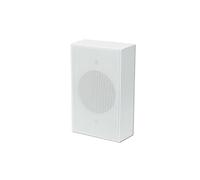 Omnitronic 80710504 WC-4 ELA - Altavoz de pared