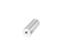 Omnitronic Adaptador de altavoz M12