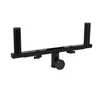 Omnitronic Adaptador de soporte Gbe-1