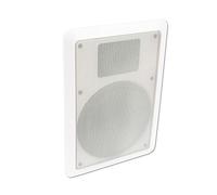 OMNITRONIC Altavoz CSS-6 Techo