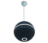 OMNITRONIC Altavoz de Techo WPC-5S