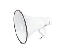 OMNITRONIC Altavoz PA Speaker Hr-25 Pa Cuerno