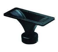 Omnitronic AP-210 Piezohorn