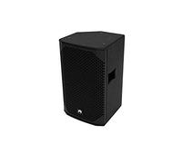 Omnitronic AZX-212A 2-Way Top Attivo 250W