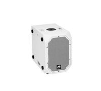 OMNITRONIC Bob-Serie BOB-10A Color Blanco