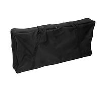 OMNITRONIC Bolsa de transporte para Compact Mobile DJ Stand