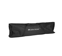 Omnitronic Bolsa de Transporte para móvil DJ Screen Curved