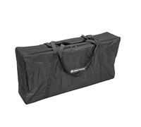 OMNITRONIC Bolsa de transporte para móvil grande DJ Stand