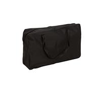 OMNITRONIC Bolsa para mesa de orquesta