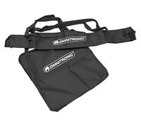 Omnitronic BPS-1 Carry Bag Set Cover Square Speaker Stand