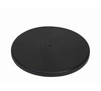 OMNITRONIC BPS-1 - Soporte de caja/base
