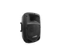 Omnitronic Cassa Acustica Diffusore Passivo woofer da 8 160 vatios VFM-208
