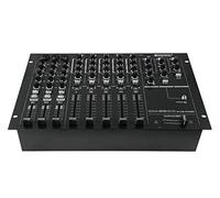 OMNITRONIC CM-5300 Club Mixer
