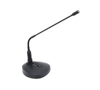 Omnitronic Col-de-Cygne Micro Tipo de transmisión (Detalles):Direct