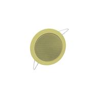OMNITRONIC CS-4G Oro Altavoces de Techo