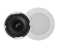 Omnitronic - Csc-3 altavoz de techo