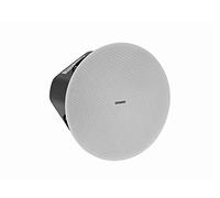 OMNI 80710358 - OMNITRONIC CSH-8 2-Way Ceiling Speaker