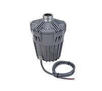 Omnitronic ED-60T 60 W 1 Stück(e) Breitbandlautsprecher-Treiber (80710890) marca Omnitronic