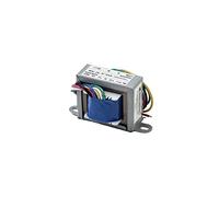 OMNITRONIC ELA-T10 Transformador 10 W | Transformador de Audio de 100 V