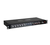 Omnitronic, EM-312 Entertainment Mixer
