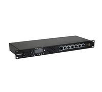 Omnitronic EPA-100BT Amplificatore - Mezclador