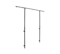 OMNITRONIC Extension Frame for DJ Stand