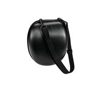 OMNITRONIC Funda para auriculares HPC-1
