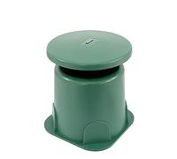 Omnitronic GSG - Altavoz para césped