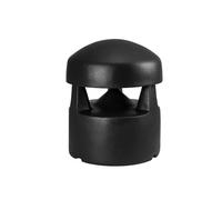 OMNITRONIC GSP-30 - Altavoz coaxial (2 vías, 100 V, 15/30 W)