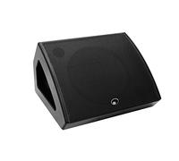 Omnitronic KM-115A - Altavoz de Escenario (38 cm, 15 Pulgadas, 250 W, 1 Unidad)
