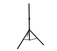 OMNITRONIC M-2 - Soporte alto para cajas