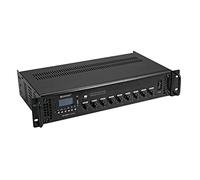 OMNITRONIC MA-360P PA Mixing Amplifier