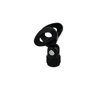 Omnitronic Mck-30 Abrazadera de micrófono flexible